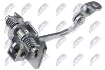 Фіксатор положення дверей 