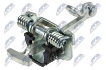 Фіксатор положення дверей 