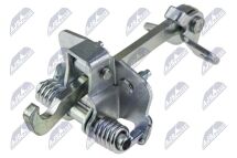 Фіксатор положення дверей 