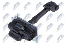 Фиксатор двери PEUGEOT 308 II