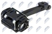 Фіксатор положення дверей 