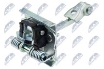 Фіксатор положення дверей 