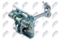 Фіксатор положення дверей 