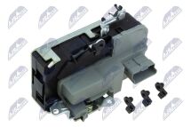 Дверний замок Дверний замок