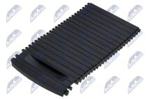 Речовий ящик 