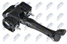 Фіксатор положення дверей 