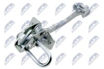 Фіксатор положення дверей 