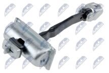 Фиксатор двери Фиксатор двери