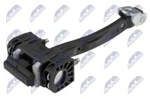 Фиксатор двери 