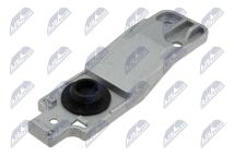 Опора радіатору OPEL INSIGNIA A