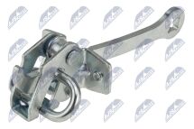 Фіксатор положення дверей 