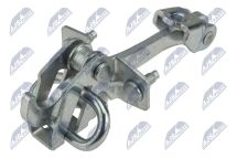 Фіксатор положення дверей 