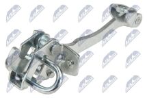 Фіксатор положення дверей 