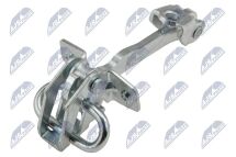 Фіксатор положення дверей 