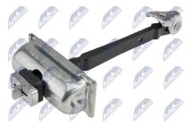 Фіксатор положення дверей 