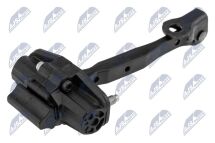 Фіксатор положення дверей 