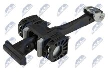 Фіксатор положення дверей 