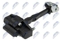 Фіксатор положення дверей 