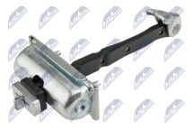 Фіксатор положення дверей 