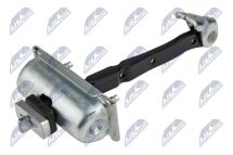 Фіксатор положення дверей 