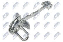 Фіксатор положення дверей 