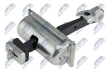 Фіксатор положення дверей 