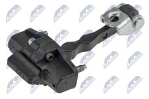 Фіксатор положення дверей 