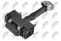 Фіксатор положення дверей 