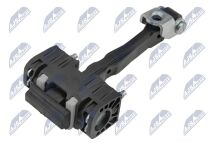 Фіксатор положення дверей 