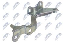 Шарнир, капот 