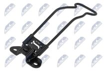 Фіксатор положення дверей 