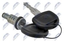 Циліндр замка Циліндр замка