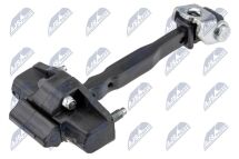 Фиксатор двери Фиксатор двери