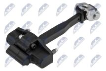 Фіксатор положення дверей 