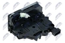 Дверний замок 