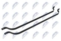 Стяжна стрічка, паливний бак Стяжна стрічка, паливний бак