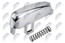 Важіль ручного гальма Важіль ручного гальма