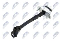 Фиксатор двери 