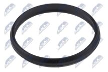 Ущільнення, натяжний пристрій ланцюга привода Ущільнення, натяжний пристрій ланцюга привода