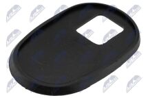 Ущільнення 