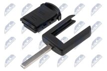 Корпус, автомобільний ключ Корпус, автомобільний ключ