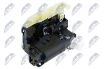 Дверний замок Дверний замок