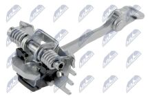 Фіксатор положення дверей 