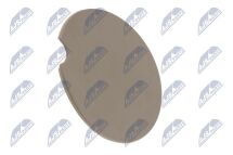 Кришка паливного бака RENAULT TWINGO Кришка паливного бака RENAULT TWINGO