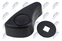 Приводний елемент, налаштування положення спинки сидіння 