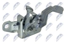 Замок кришки капота 