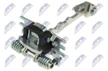 Фиксатор двери 