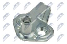 Фіксатор положення дверей 