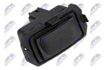 Перемикач, кришка багажника 