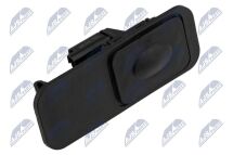 Перемикач, кришка багажника 